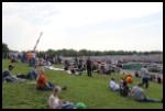 rollingthunder201214
