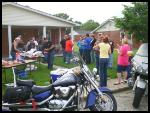rollingthunder201245